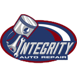 Integrity Auto Repair Photo