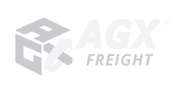 Images Navigator Logistics powered by AGX Freight