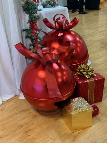 Chris Miller - State Farm Insurance Agent Image