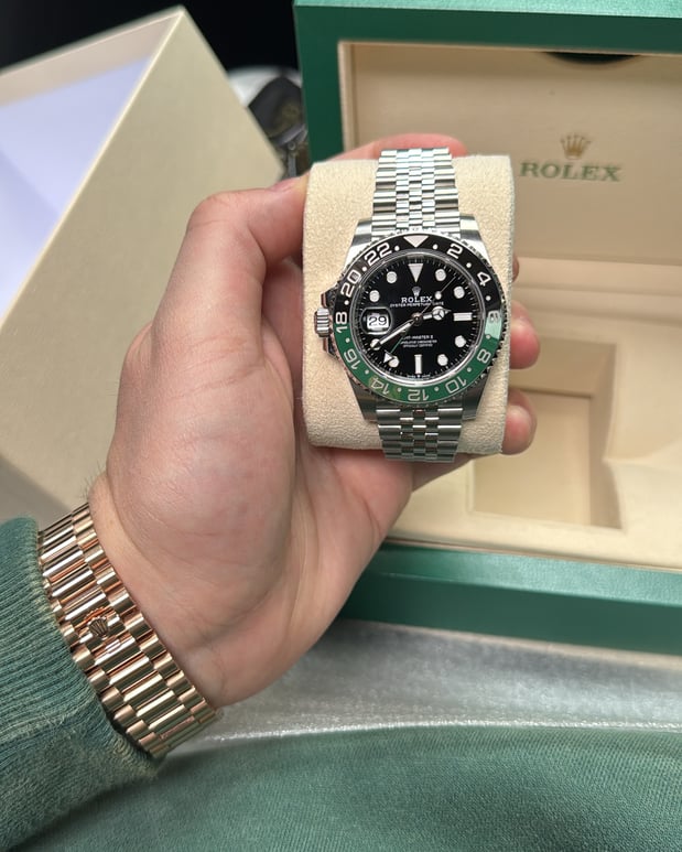 Images Gotham City Jewelers
