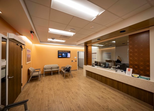 Images UC Davis Advanced Psychiatric Therapeutics