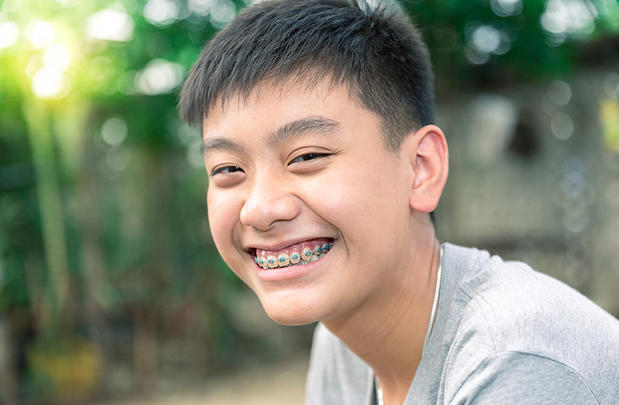 Images Winning Smiles Pediatric Dentistry