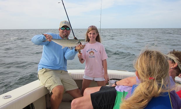 Images Port O Call Marina