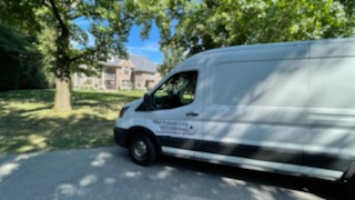 Images M&A Drywall Corp