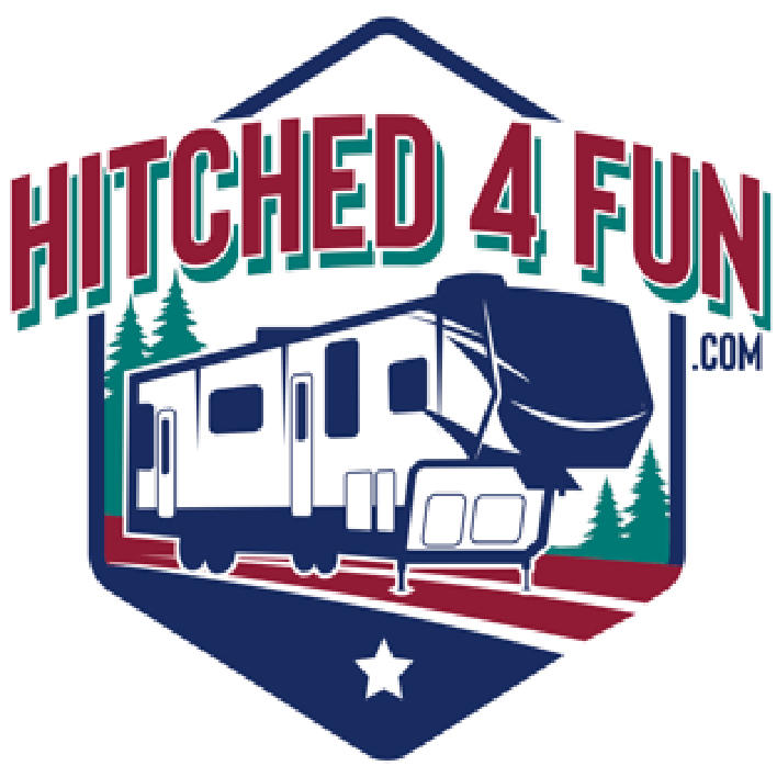 Hitched4fun.com Logo