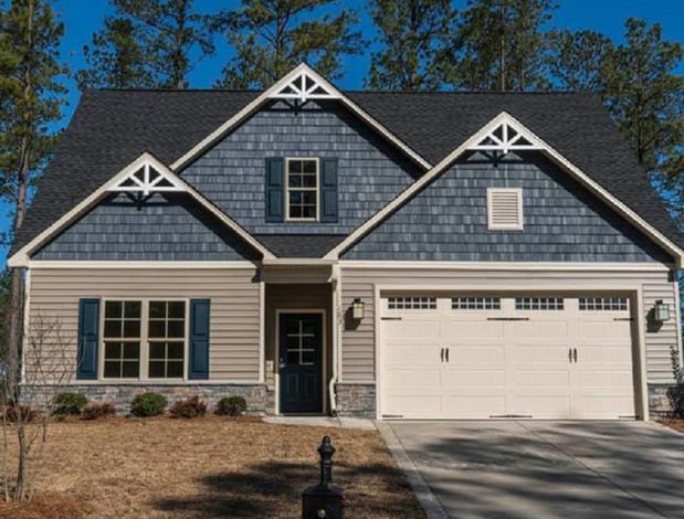 Images Precision Siding and Windows