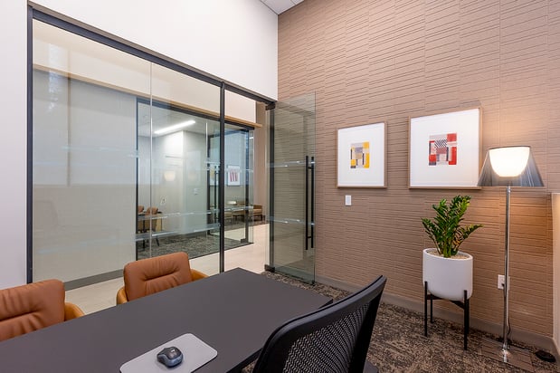 Images Wells Fargo Bank