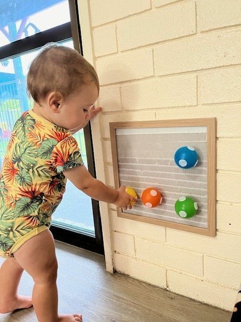 Images Cradle to Crayons Education & Care