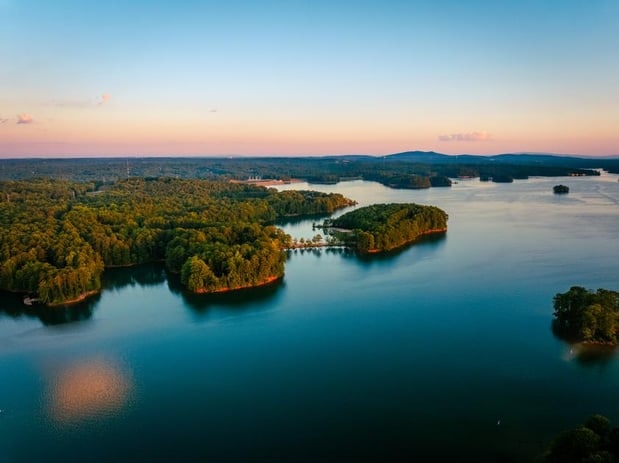 Images Westover