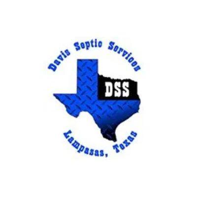 Davis Septic Services