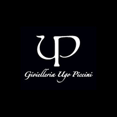 Gioielleria Ugo Piccini - Watch Store - Firenze - 055 214511 Italy | ShowMeLocal.com