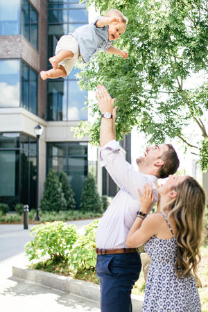 Images Mitchell Smith - State Farm Insurance Agent