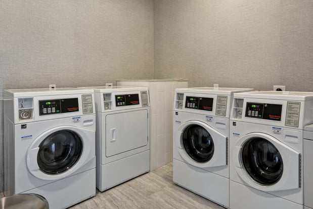 Images Homewood Suites by Hilton Conroe