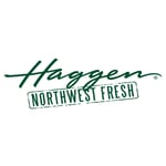 Haggen Logo