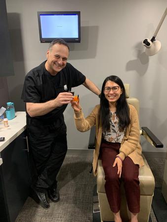 Images Re:Vision Rockville - Dr. Roy S. Rubinfeld