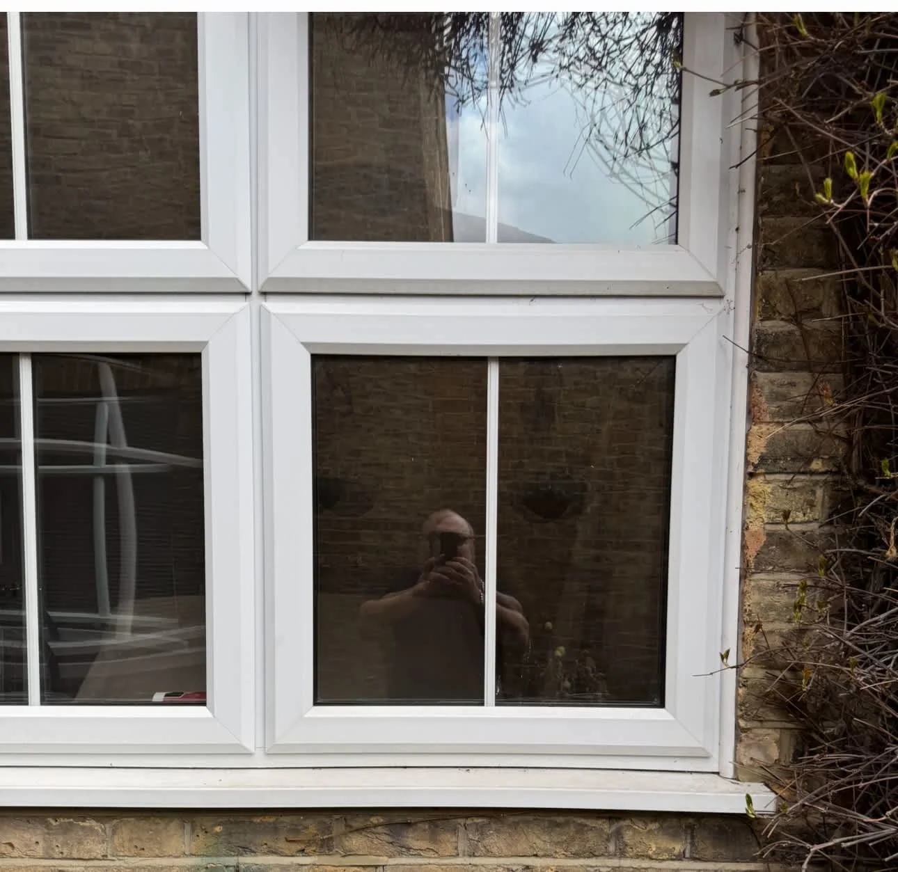 Images All General Handyman