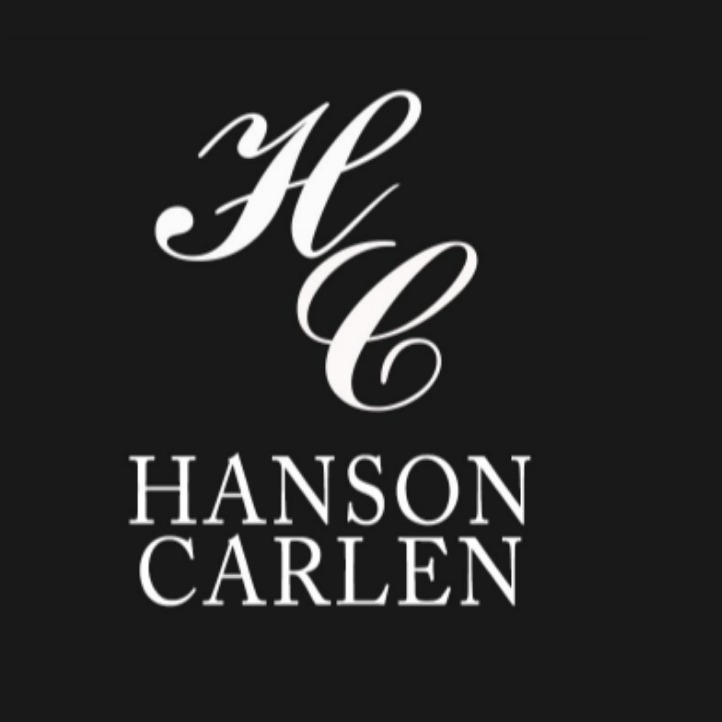 Hanson Carlen Architecture & Construction