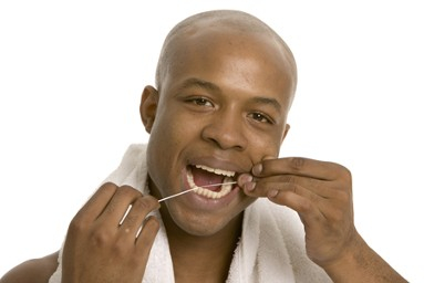 Images Asuncion Dental