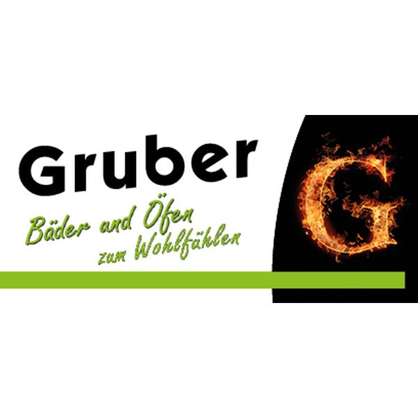 Logo von Fliesen & Öfen Gruber e.U.