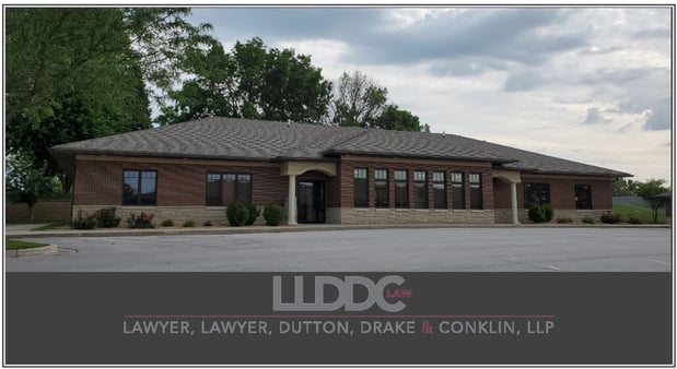 Images Lawyer, Lawyer, Dutton, Drake & Conklin, LLP