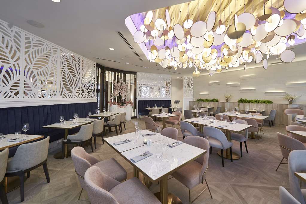 Images Bloom Mississauga, Tapestry Collection by Hilton