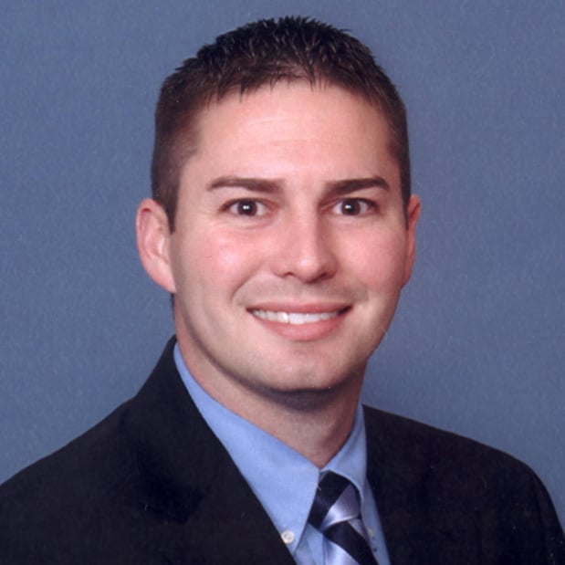 Images Edward Jones - Financial Advisor: Chris Nevermann, AAMS®