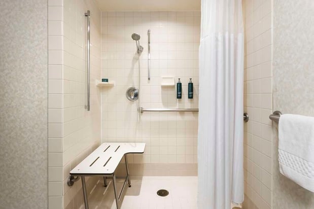 Images DoubleTree by Hilton Hotel San Jose