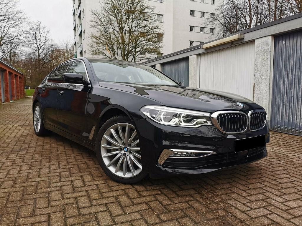 Bild 5 Autoankauf Held - Augsburg in Augsburg