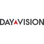 DAY Vision Marketing Logo