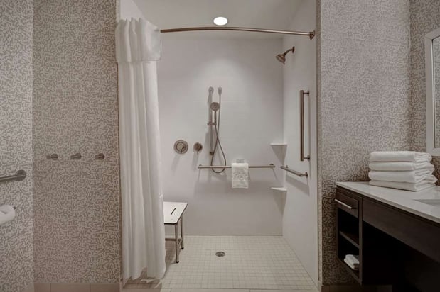 Images Home2 Suites by Hilton East Hanover