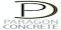 Images Paragon Concrete