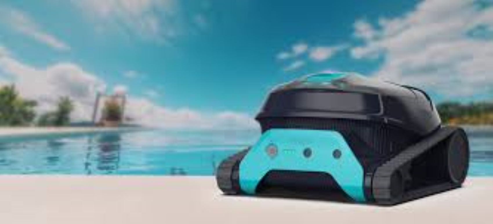 Images Aquacenter Condado