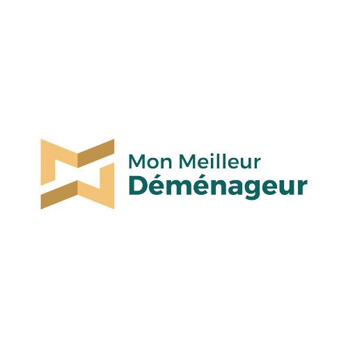 Mon Meilleur Déménageur - Le comparateur de déménagement