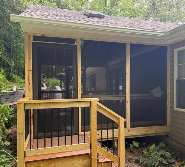 Images PRG Home Improvement LLC