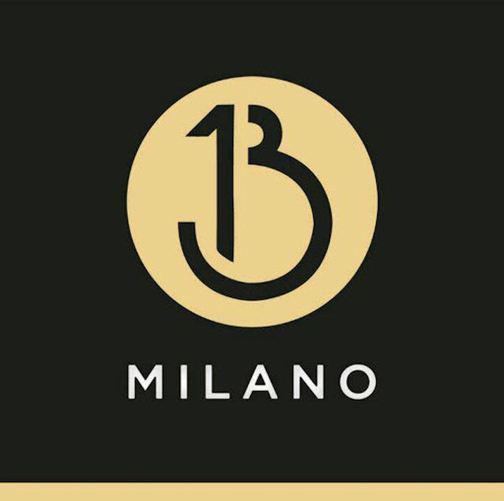 Images Brera13 Milano - Parrucchiere Estetica avanzata Epilaser & LPG
