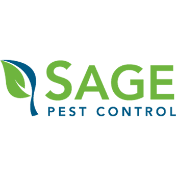 Sage Pest Control - Greensboro, NC 27407 - (336)396-7582 | ShowMeLocal.com