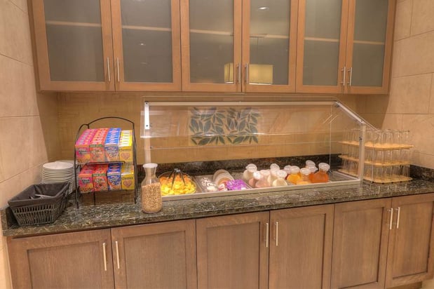 Images Hilton Garden Inn Pigeon Forge
