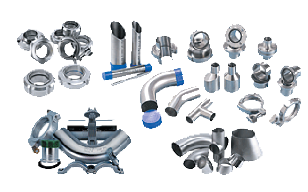 Euroflow, Sonnenstrasse 9 in Karlsruhe