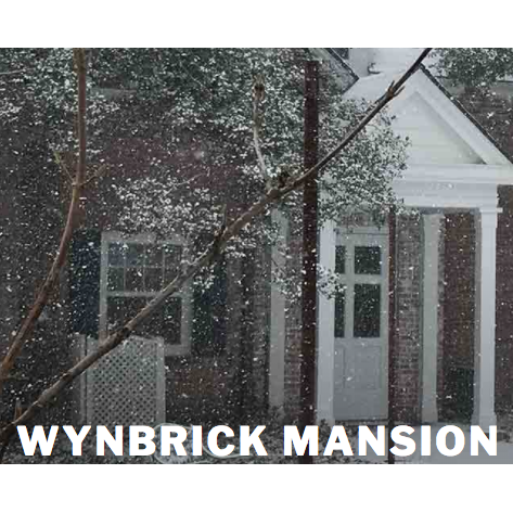 Wynbrick Mansion