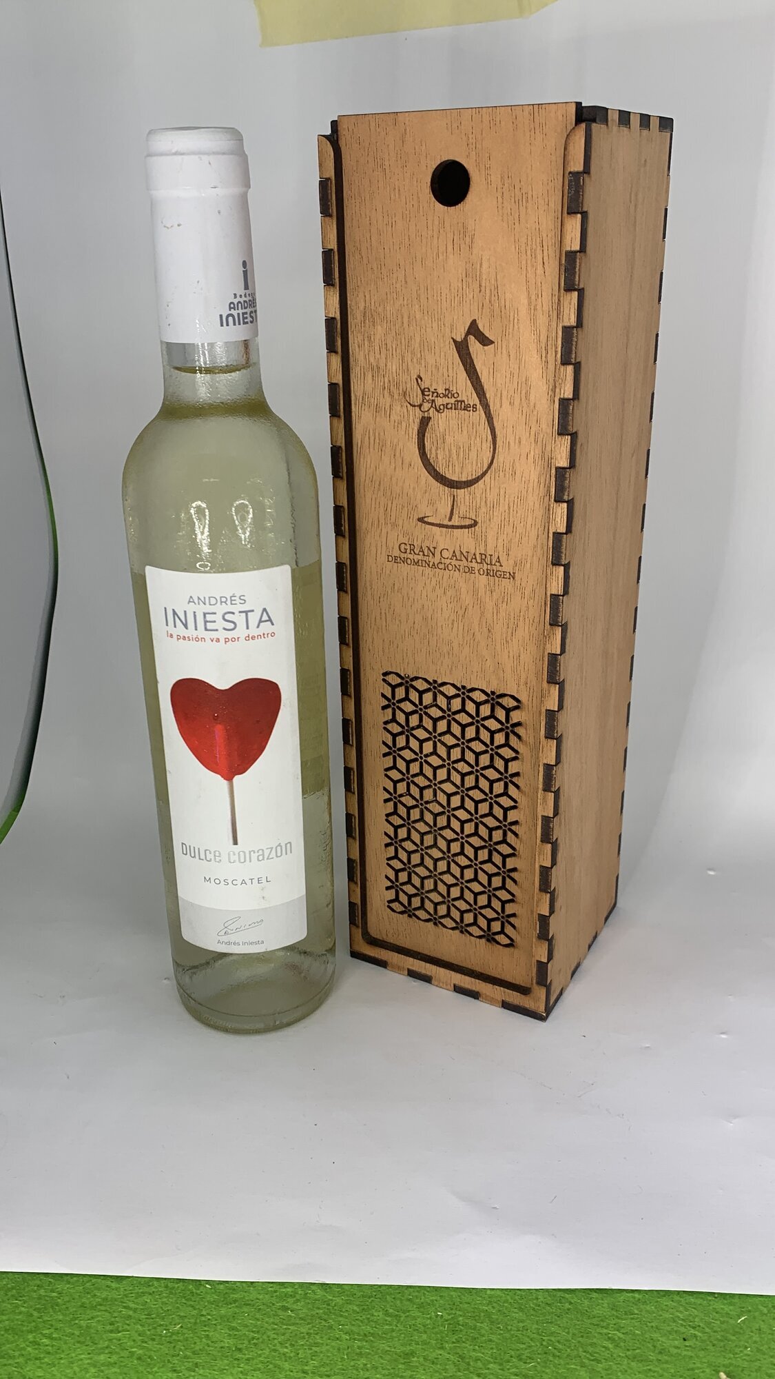 Images Qcuqui Que Cuqui decoración - Diseño 21 gráfica y publicidad