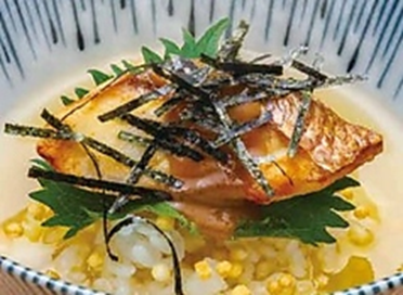 Images 日本酒×魚 魚ぽぽ