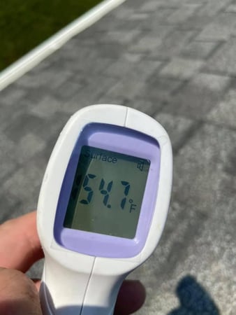 Images All American Pest Control