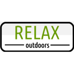 Images Relax Outdoors