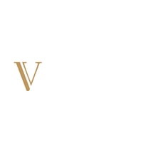 Vine + Vail Townhomes and Apartments Logo