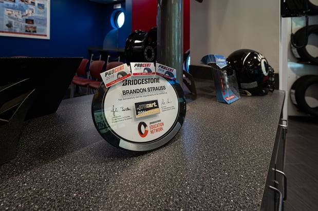 Images Tire Discounters
