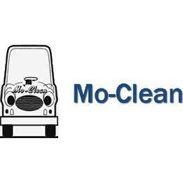 Mo-Clean - Sheffield, South Yorkshire S4 7EA - 01142 440803 | ShowMeLocal.com
