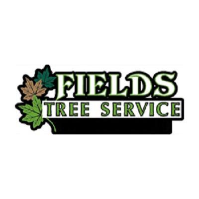 Fields General Contracting Logo