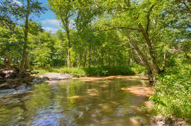 Images SunGroup Real Estate and Appraisals