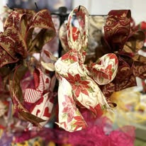 Sunflower Florist and Plants Image