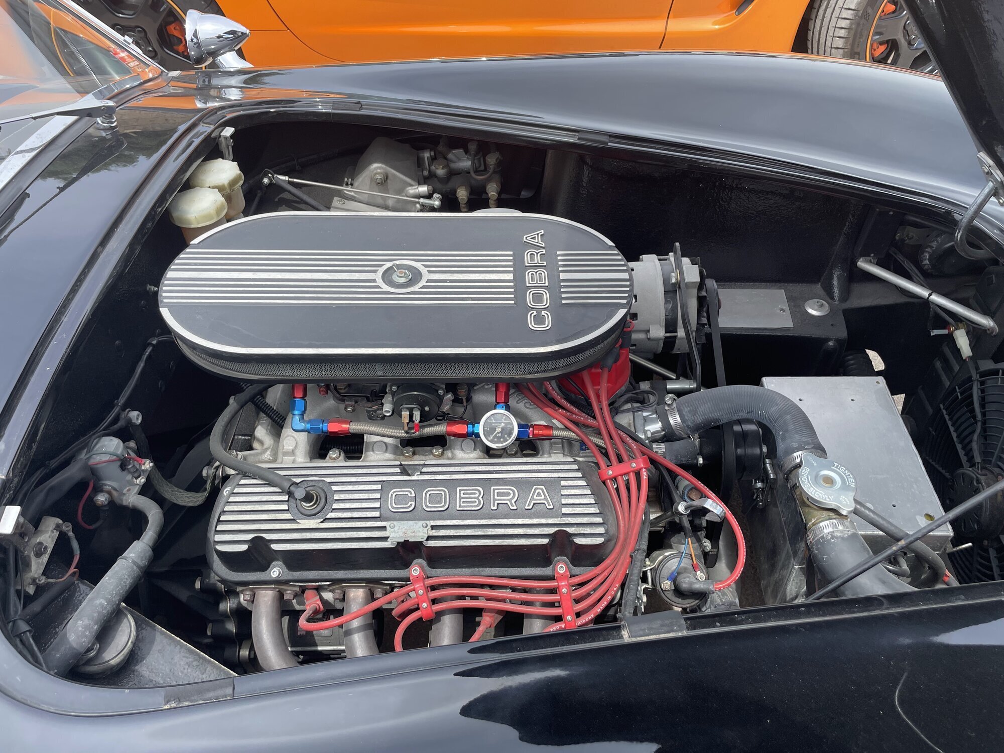 Kfz.-Sachverständigenbüro Schultze, Lübecker Straße in Lensahn